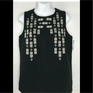 Gorgeous Madewell heavy knit top